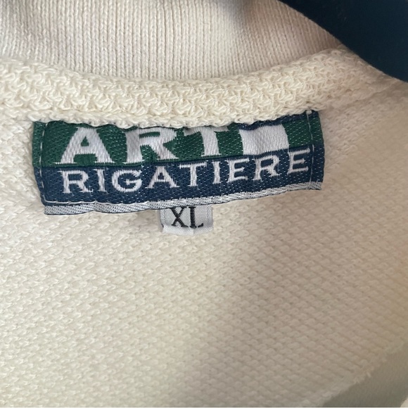 🟢3/$15 Scuba 🤿 Dive Cancun Polo - Picture 3 of 11